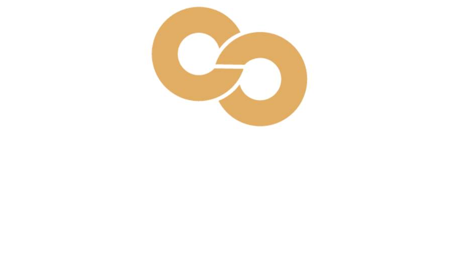 comites-logo-bile
