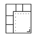 sdk