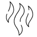 vodotopo